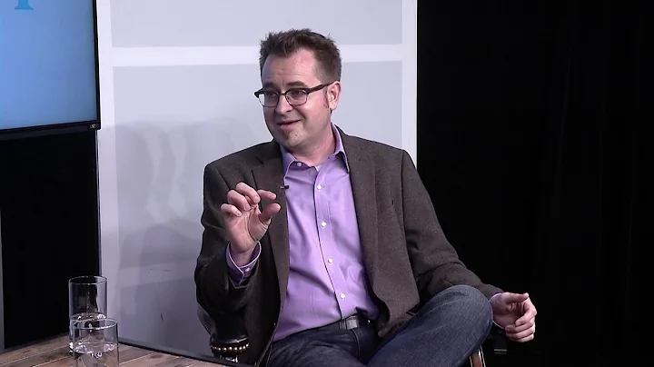 Russell Newman, Boston Media Theory