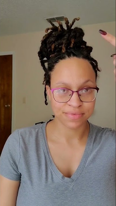 What A Women Needs To Practice Polygyny #polygamy #youtubeshorts #viral
