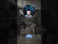 What is happening!? #gaming #residentevil #youtubeshorts #funnyclips #residentevilrequiem