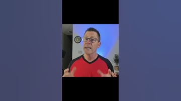 Top 4 Tips for AI Coding #codingthefuture