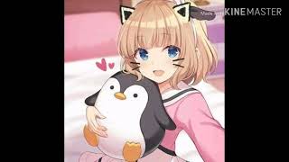 Download Lagu ♪Nightcore | Bad Luck♪ MP3 Download Lagu ♪Nightcore | Bad Luck♪ MP3