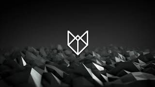 Nebula - Power