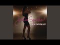 Miniature de la vidéo de la chanson I Am Woman