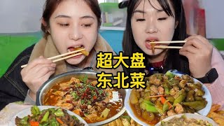 在学生区附近的Little Shen商店提供家常美食，顾客还能遇见其迷人的店主。