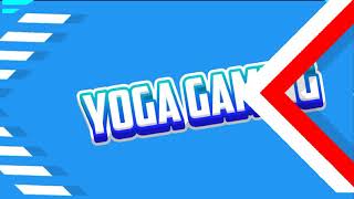 Intro For YOGA GAMING/Free/Intro 2D