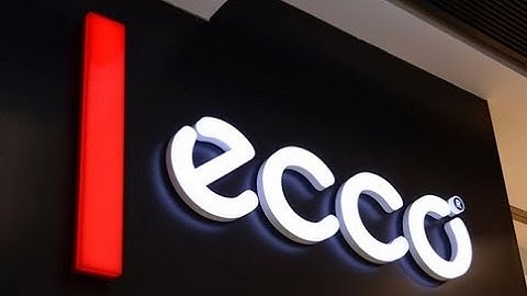 Thiết kế,thi công biển hiệu quảng cáo mica tại Nam Định