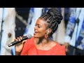 Uinuliwe [pambio] - Eunice Njeri