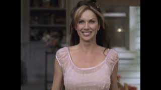Debbie Dunning Being SEXY STUNNING For Two Minutes And 17 Seconds