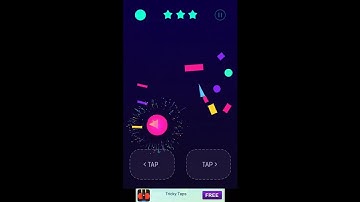 Light-It Up : LEVEL 125, 3stars