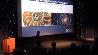 Father John Kartje: Faith and Science