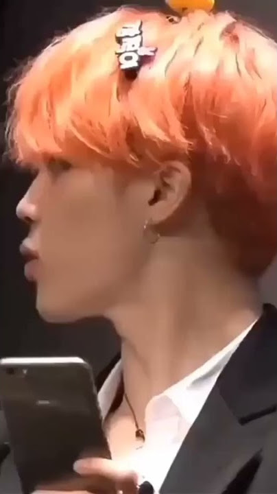 Army calling jiminah😂😂💜#jimin#aim28ksubs