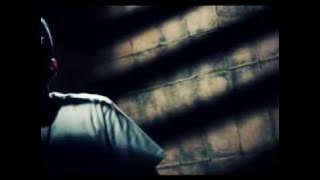 [MV] Juvie Train, Bizzy, Double K, Dok2 - Players