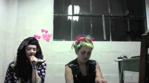 h3&rt n $0u7 luXury proBBlem