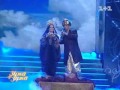 Володимир Гришко Руслана Писанка A whole new world