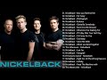 N I C K E L B A C K Greatest Hits Full Album - N I C K E L B A C K  Best Songs Mp3 Song