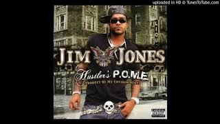 Jim_Jones_-_We_Fly_High (Instrumental)