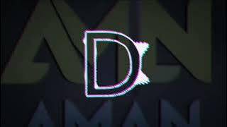 🔥 Lollypop Lagelu 😂 - Edm boom bass Drop Mix _ Dj Aryan & Suraj ⚠️ vibration song 📳
