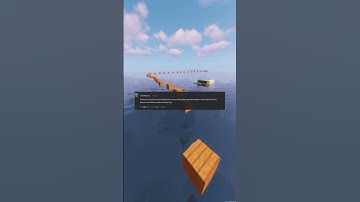 Worst way to implement a mechanic in a game? #askreddit #minecraftshorts #gaming