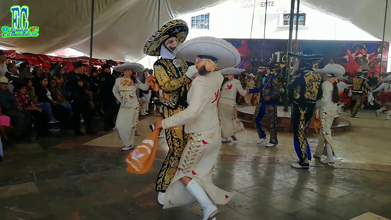 FUNDACION CARDENALES (LOS REYES LA PAZ 2020) ENCUENTRO DE CULTURAS YouTube FUNDACION CARDENALES (LOS REYES LA PAZ 2020) ENCUENTRO DE CULTURAS YouTube