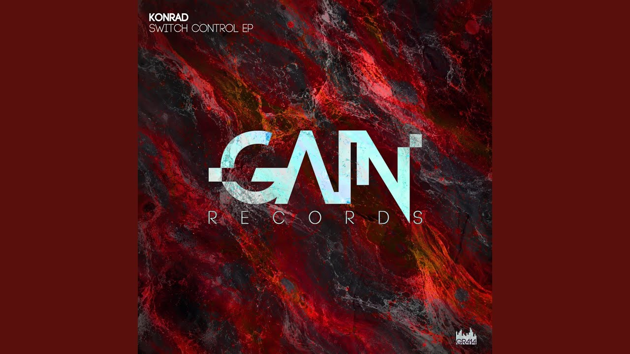 Watch Din Don (Original Mix) on YouTube Watch Din Don (Original Mix) on YouTube