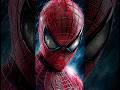 Spider Hero Saves Everyone From Falling Building 😱 | Epic Rescue Scene