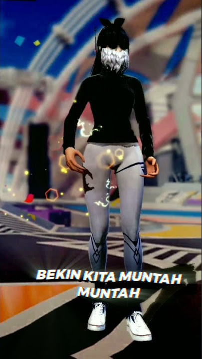 PRESET TREN TIKTOK ll KATANYA FILEM HOROR EEH TERNYATA FLM KOTOR😎