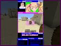 スーパーフラット開拓生活 4【リリンちゃん実況】 #マイクラ #minecraft #coeiroink #coeiroink実況
