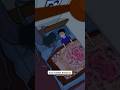 Sleep paralysis horror shortsfeed viral ghost thriller content movie bollywood anime india