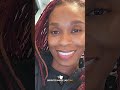 Fixing My Smile w/ Removable Veneers