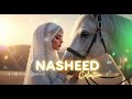 Sabr In The Silent Nights Ramadan Kareem Nasheed Collection 2026