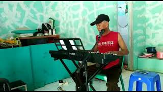 Download Lagu Dalam Kerinduan (The Mersys). MP3