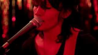 Clinical Trials - Dead Souls