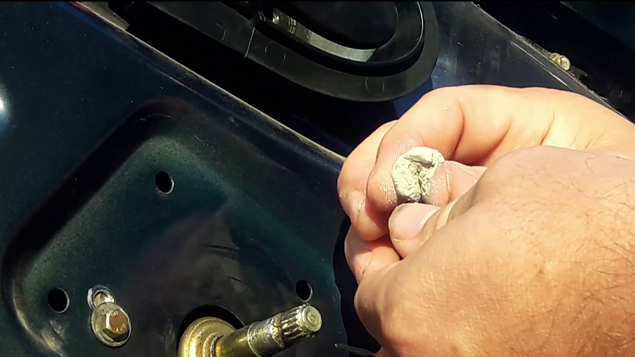 REPARAR ARREGLAR LEVANTA VIDRIO ALZA CRISTAL