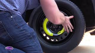 How to Change a Tire: A Step-by-Step Guide— Cars.com