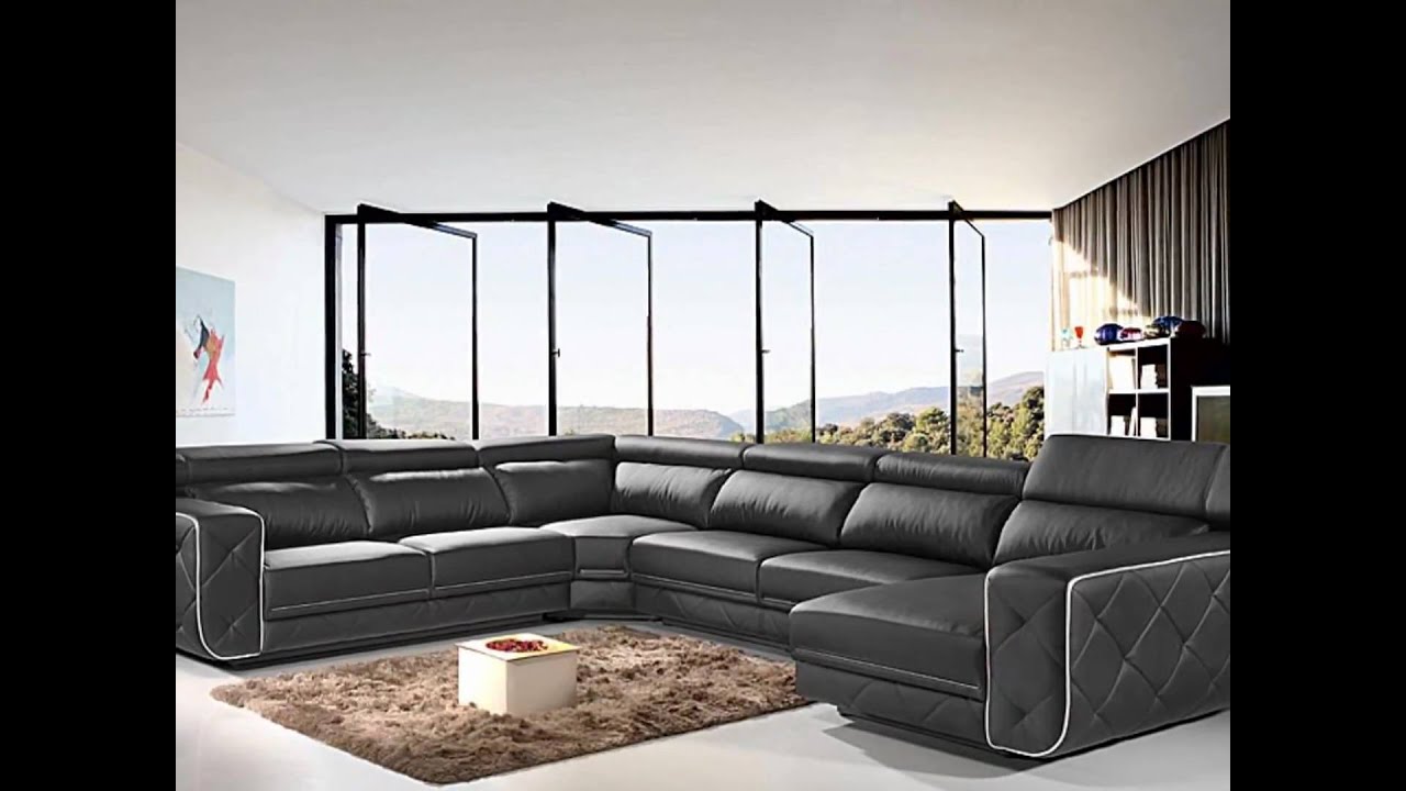 ok sofas ok sofas numa loja perto de s 237 pode encontra estes e ok sofas ok sofas numa loja perto de s 237 pode encontra estes e