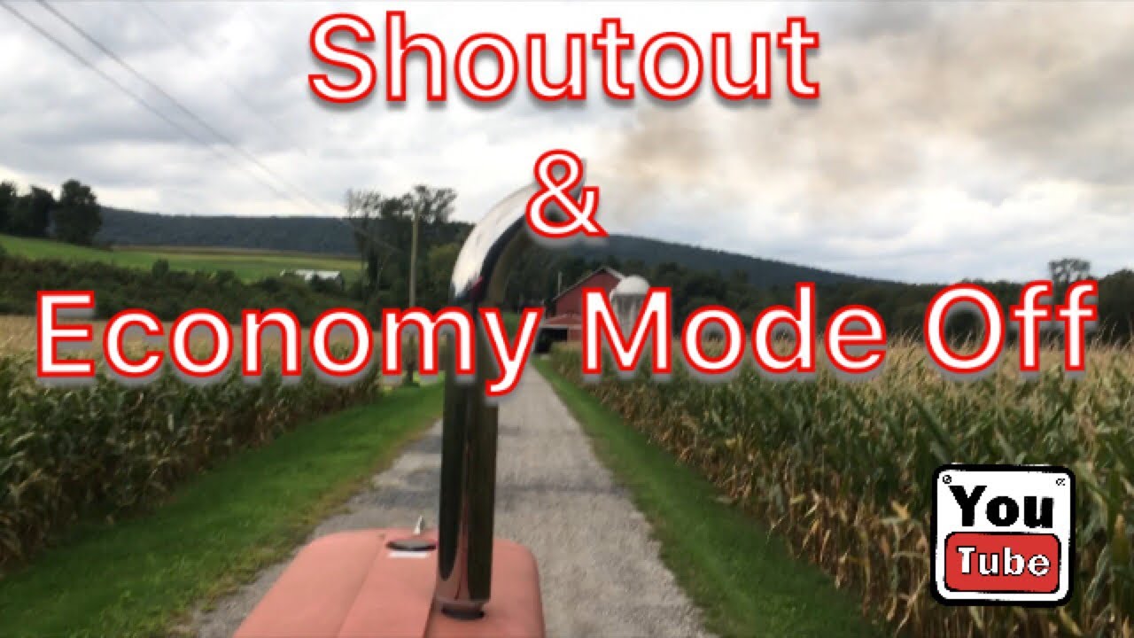 Economy mode active ситроен