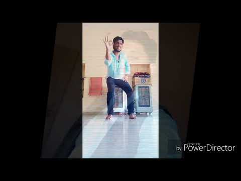 Satrangi Leriyo Sar Sa R Ude Re
