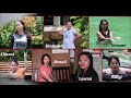 North Mizoram District PYD Choir 2018-2020 Activity Slide| Rodingliana - Hunbi kan chhiar tawh lo&#39;ng