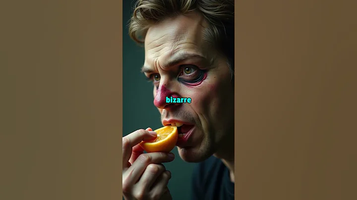 4 Weird Inventions That Actually Existed #WeirdInventions #ForgottenInventions