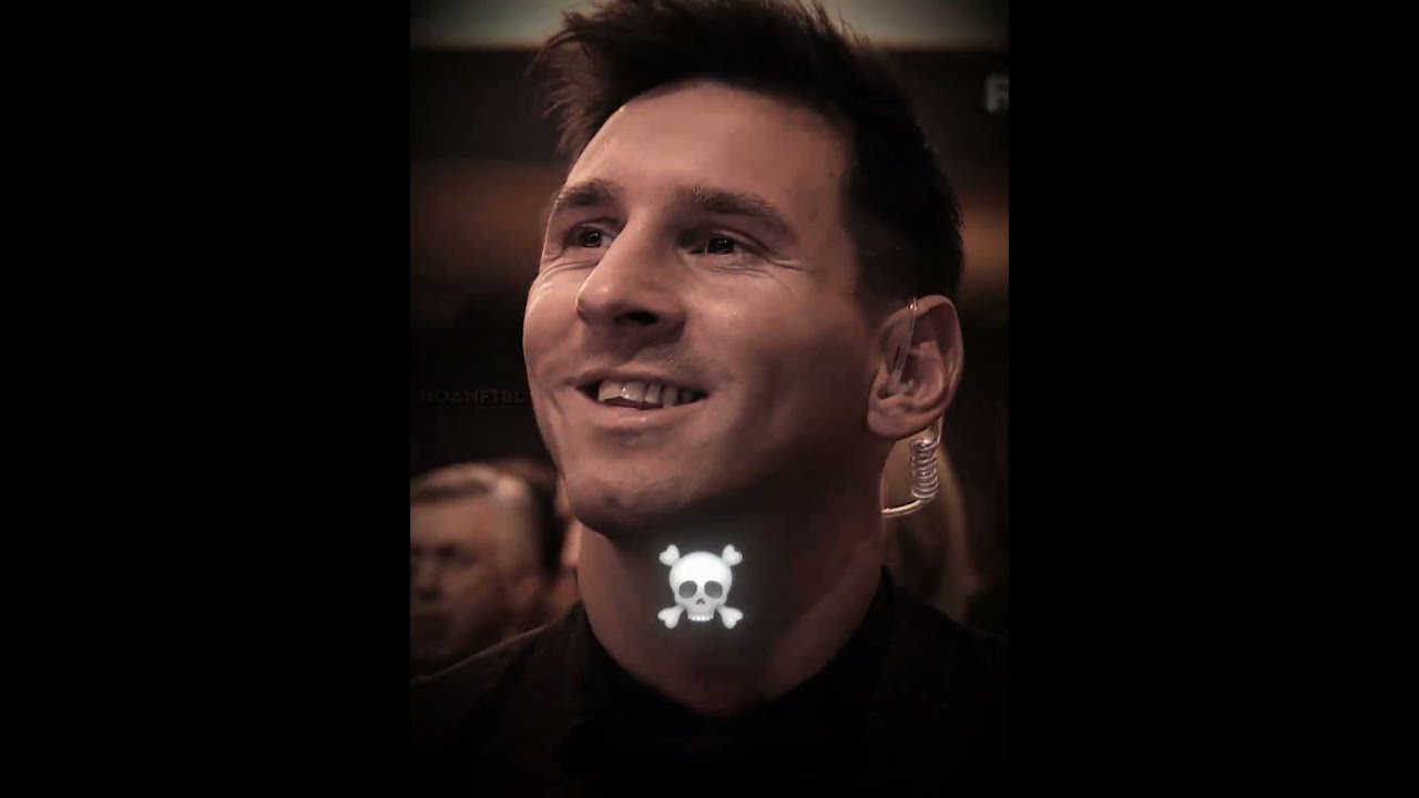 Everyone reaction when Ronaldo siuu..😮💨