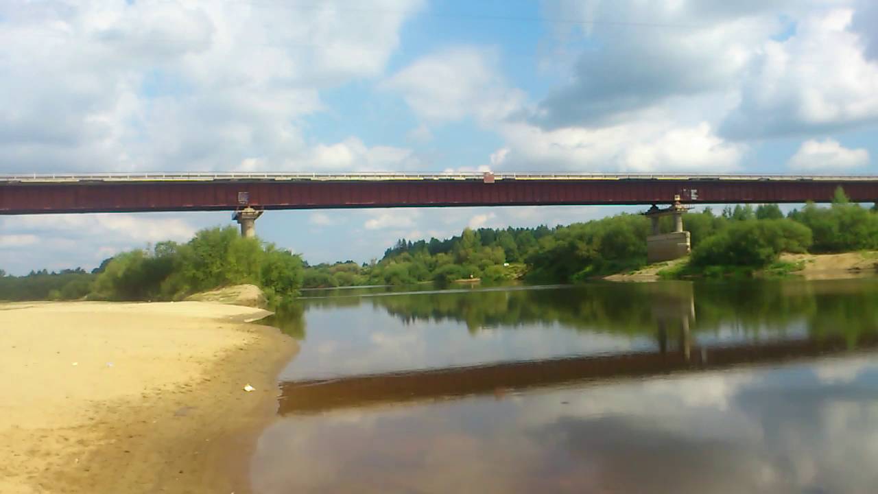 Ветлуга Нижегородская Область Знакомства