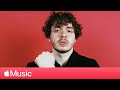 Jack Harlow Discusses New Album & More 