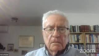 מדיניות החוץ של ישראל: הדיפלומטיה של מלחמת העצמאות