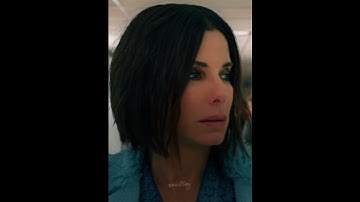 Thumbnail of Birdbox edit