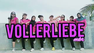 TikTook Song Virall__Dj What You Come X Teki Gan Parggoy || Senamkreasi vollerliebe