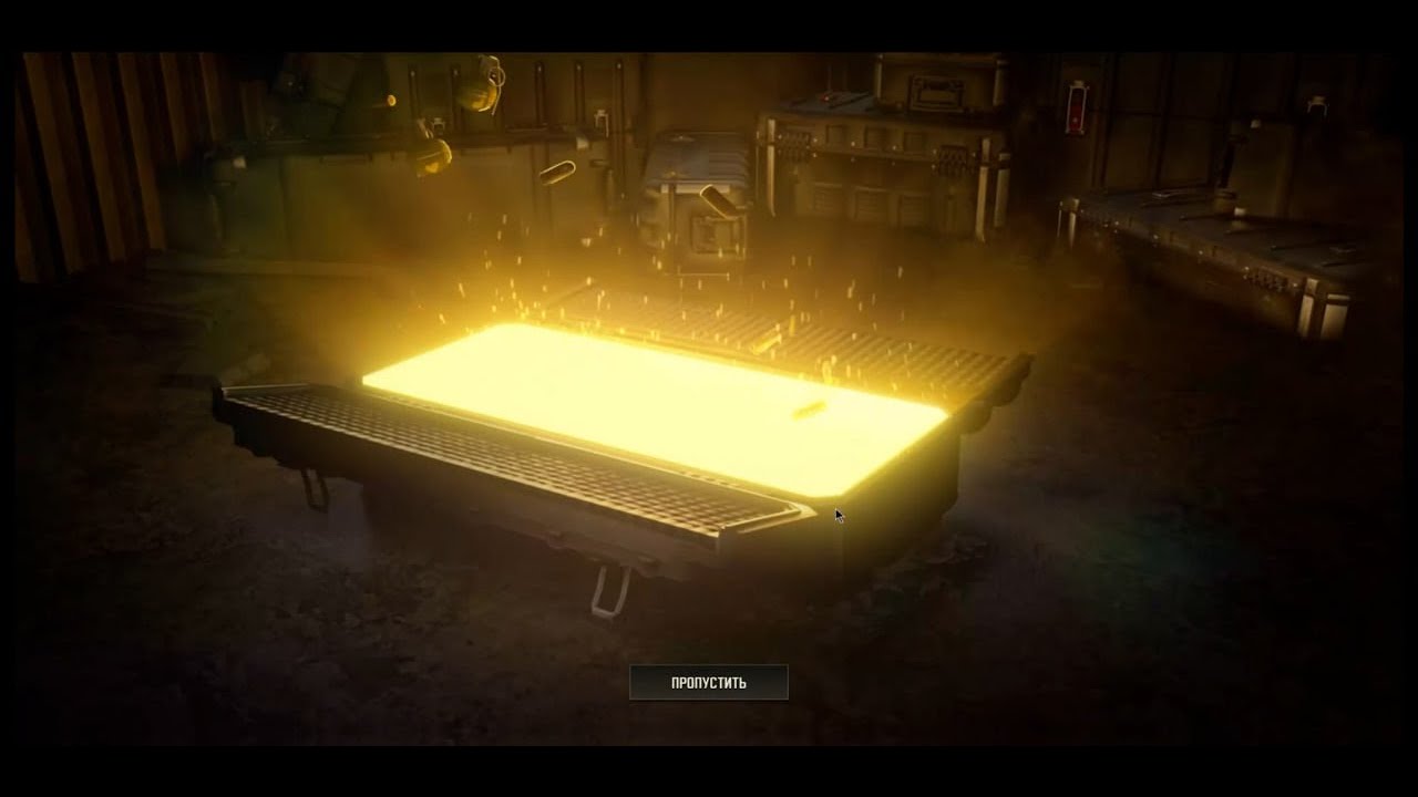 Opening Ducati Loot Cases #3