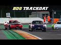 Bdg trackday spa 2022  r32 gtr supra 991 gt3 rs cobra m2 m3 viper