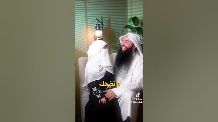عسل 🥰🥰🥰🤲 و السلام عليكم