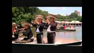 ► that's how you know | enchanted