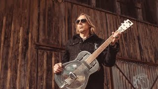 Milla - The Last Train